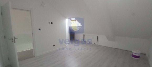 3 Schlafzimmer Doppelhaus in Costa da Caparica, Portugal, Nr. 30517 25