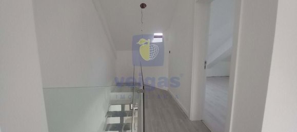 3 Schlafzimmer Doppelhaus in Costa da Caparica, Portugal, Nr. 30517 39