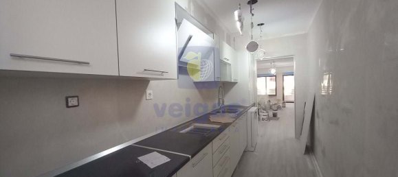 3 Schlafzimmer Doppelhaus in Costa da Caparica, Portugal, Nr. 30517 11