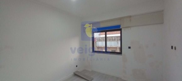 3 Schlafzimmer Doppelhaus in Costa da Caparica, Portugal, Nr. 30517 20