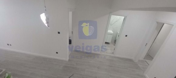 3 Schlafzimmer Doppelhaus in Costa da Caparica, Portugal, Nr. 30517 44