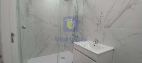 3 Schlafzimmer Doppelhaus in Costa da Caparica, Portugal, Nr. 30517 18