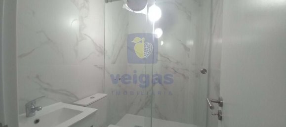 3 Schlafzimmer Doppelhaus in Costa da Caparica, Portugal, Nr. 30517 29