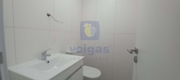 3 Schlafzimmer Doppelhaus in Costa da Caparica, Portugal, Nr. 30517 22