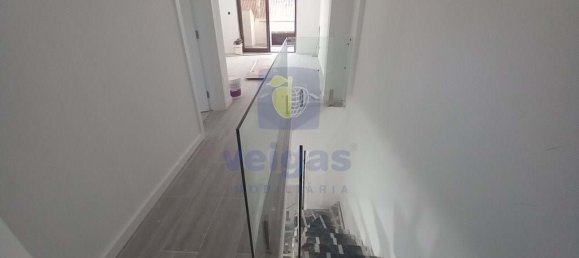3 Schlafzimmer Doppelhaus in Costa da Caparica, Portugal, Nr. 30517 40
