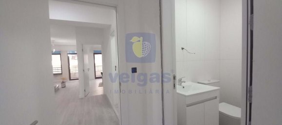 3 Schlafzimmer Doppelhaus in Costa da Caparica, Portugal, Nr. 30517 21