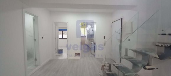 3 Schlafzimmer Doppelhaus in Costa da Caparica, Portugal, Nr. 30517 8