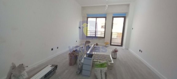 3 Schlafzimmer Doppelhaus in Costa da Caparica, Portugal, Nr. 30517 5