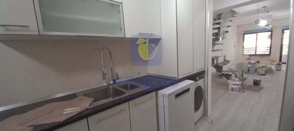 3 Schlafzimmer Doppelhaus in Costa da Caparica, Portugal, Nr. 30517 14