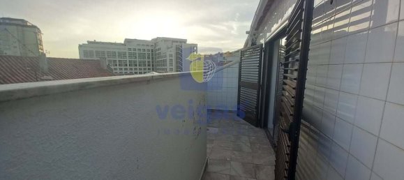 3 Schlafzimmer Doppelhaus in Costa da Caparica, Portugal, Nr. 30517 38