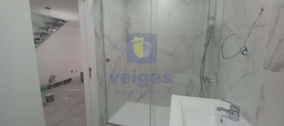 3 Schlafzimmer Doppelhaus in Costa da Caparica, Portugal, Nr. 30517 16