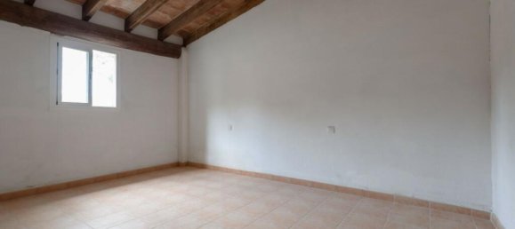 10 bedrooms Castles in Mallorca, Spain No. 30683 25