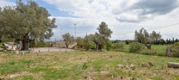 10 bedrooms Castles in Mallorca, Spain No. 30683 28