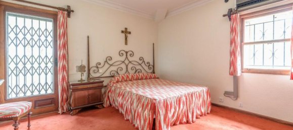 10 bedrooms Castles in Mallorca, Spain No. 30683 17