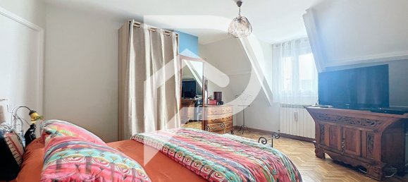 4 chambres Villa à Ormesson-sur-Marne, France No. 175083 6