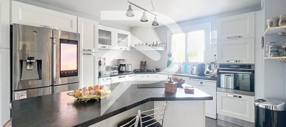 4 chambres Villa à Ormesson-sur-Marne, France No. 175083 2