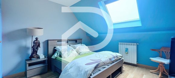 4 chambres Villa à Ormesson-sur-Marne, France No. 175083 5