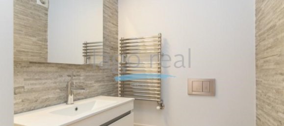 3 Schlafzimmer Wohnung in Almancil, Portugal, Nr. 131151 12