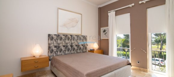 3 Schlafzimmer Wohnung in Almancil, Portugal, Nr. 131151 6