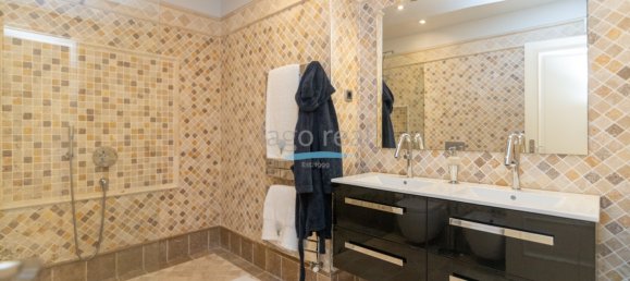 3 Schlafzimmer Wohnung in Almancil, Portugal, Nr. 131151 5