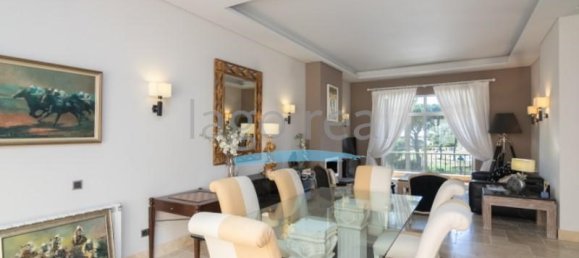 3 Schlafzimmer Wohnung in Almancil, Portugal, Nr. 131151 19