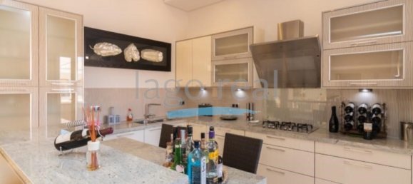 3 Schlafzimmer Wohnung in Almancil, Portugal, Nr. 131151 14