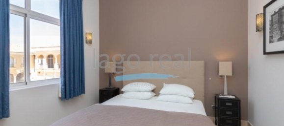 3 Schlafzimmer Wohnung in Almancil, Portugal, Nr. 131151 10