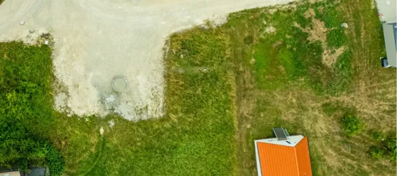 Terreno en Nurnberger Land, Germany No. 248868 2