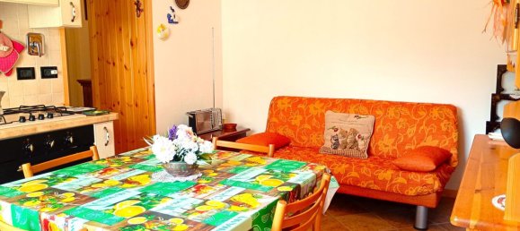 3 bedrooms Apartment in Alto Reno Terme, Italy No. 321815 21