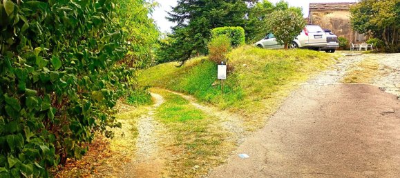 3 bedrooms Apartment in Alto Reno Terme, Italy No. 321815 16