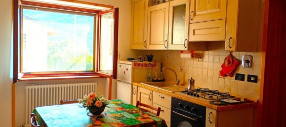 3 bedrooms Apartment in Alto Reno Terme, Italy No. 321815 27