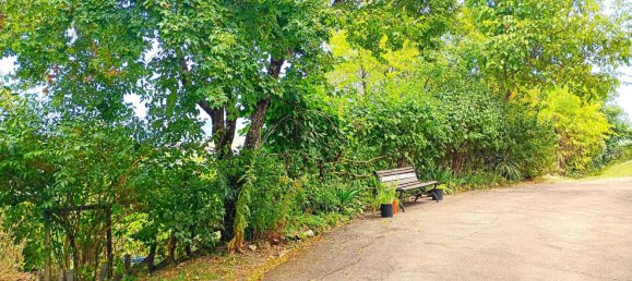 3 bedrooms Apartment in Alto Reno Terme, Italy No. 321815 18