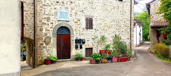 3 bedrooms Apartment in Alto Reno Terme, Italy No. 321815 5