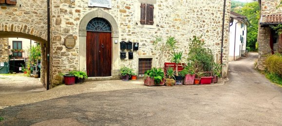 3 bedrooms Apartment in Alto Reno Terme, Italy No. 321815 4