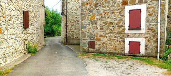 3 bedrooms Apartment in Alto Reno Terme, Italy No. 321815 14