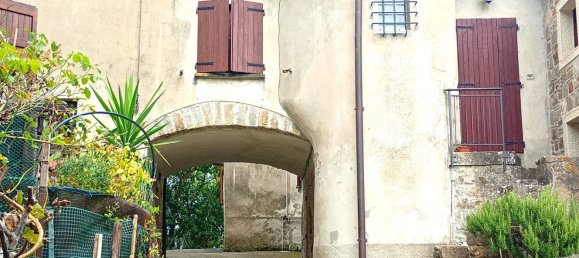 3 bedrooms Apartment in Alto Reno Terme, Italy No. 321815 11