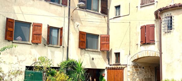 3 bedrooms Apartment in Alto Reno Terme, Italy No. 321815 10