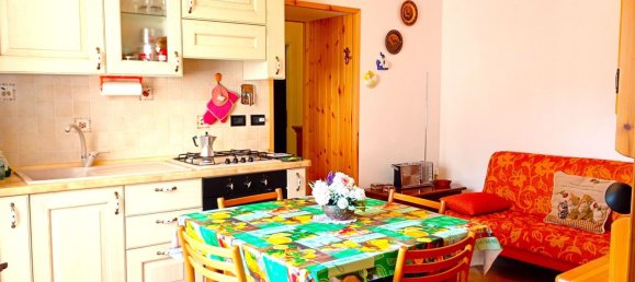 3 bedrooms Apartment in Alto Reno Terme, Italy No. 321815 20