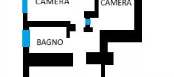 3 bedrooms Apartment in Alto Reno Terme, Italy No. 321815 33