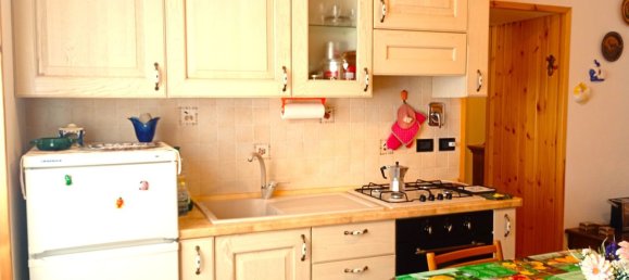 3 bedrooms Apartment in Alto Reno Terme, Italy No. 321815 23