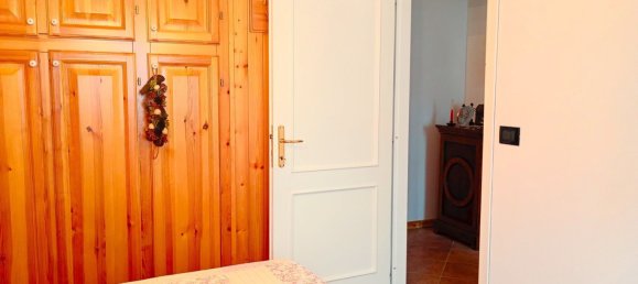 3 bedrooms Apartment in Alto Reno Terme, Italy No. 321815 31