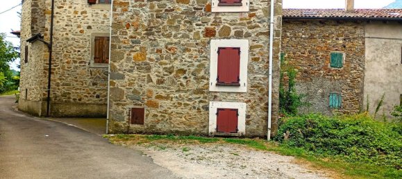 3 bedrooms Apartment in Alto Reno Terme, Italy No. 321815 13