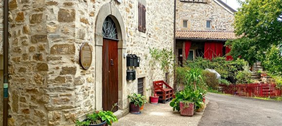 3 bedrooms Apartment in Alto Reno Terme, Italy No. 321815 3