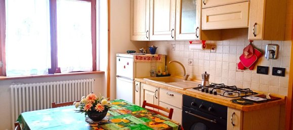 3 bedrooms Apartment in Alto Reno Terme, Italy No. 321815 24