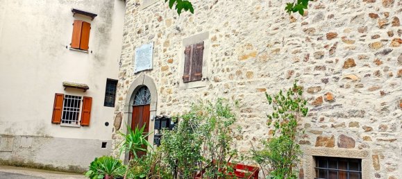 3 bedrooms Apartment in Alto Reno Terme, Italy No. 321815 7