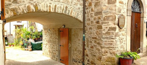 3 bedrooms Apartment in Alto Reno Terme, Italy No. 321815 2