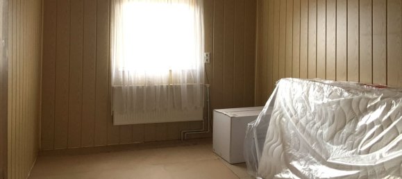 4 rooms House in Mecklenburgische Seenplatte, Germany No. 205013 15