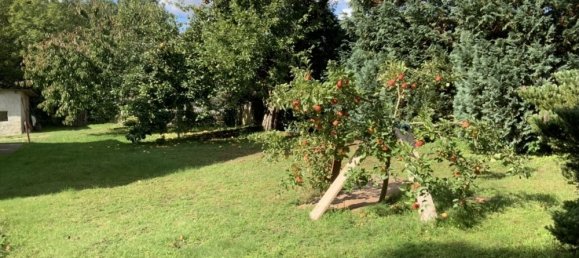 4 rooms House in Mecklenburgische Seenplatte, Germany No. 205013 2