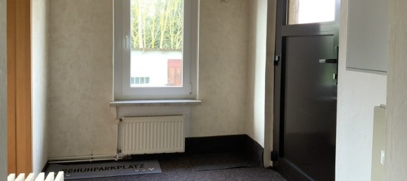 4 rooms House in Mecklenburgische Seenplatte, Germany No. 205013 9