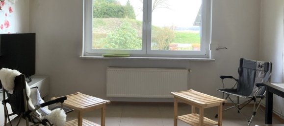 4 rooms House in Mecklenburgische Seenplatte, Germany No. 205013 11